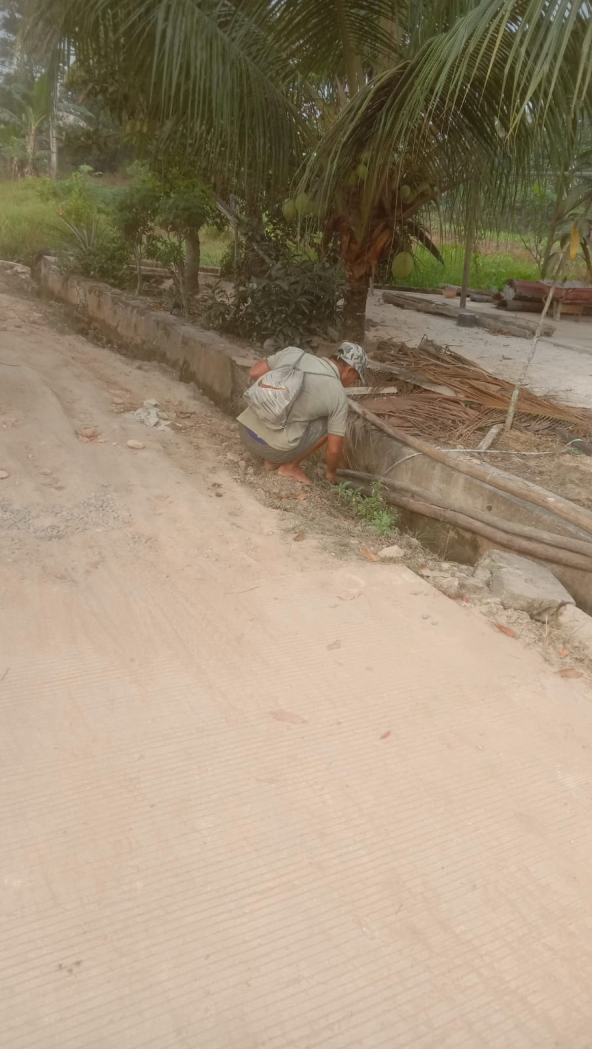 Gotong Royong
