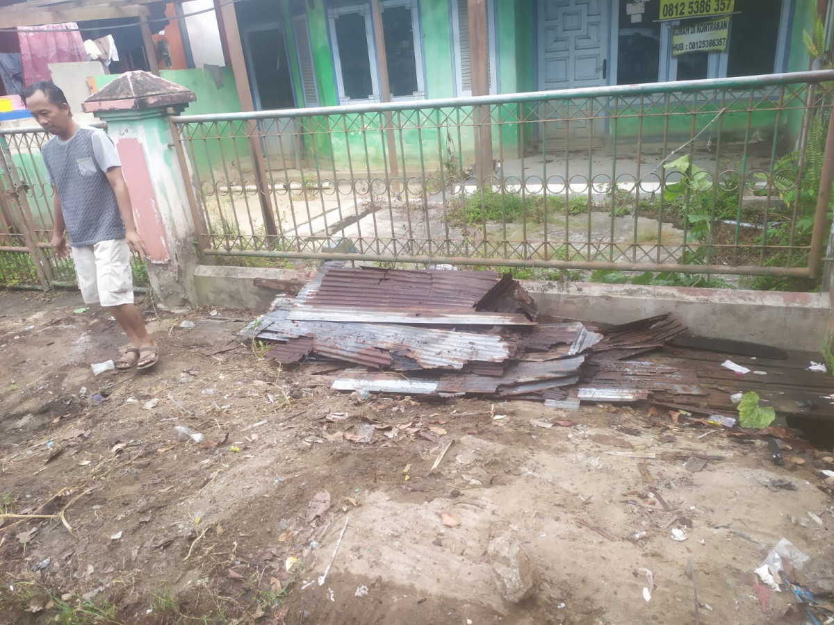 kerja sama