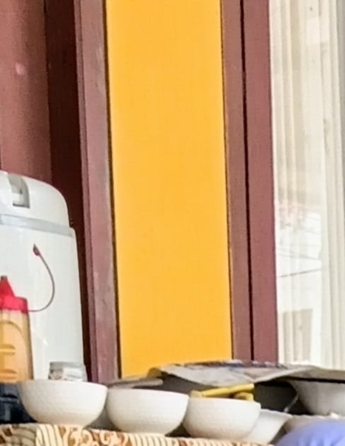 Kerja Bakti