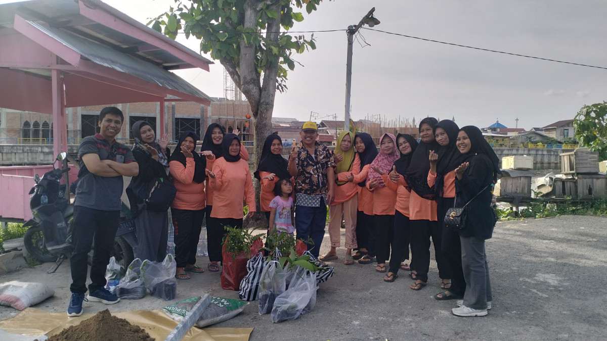 Kegiatan 1