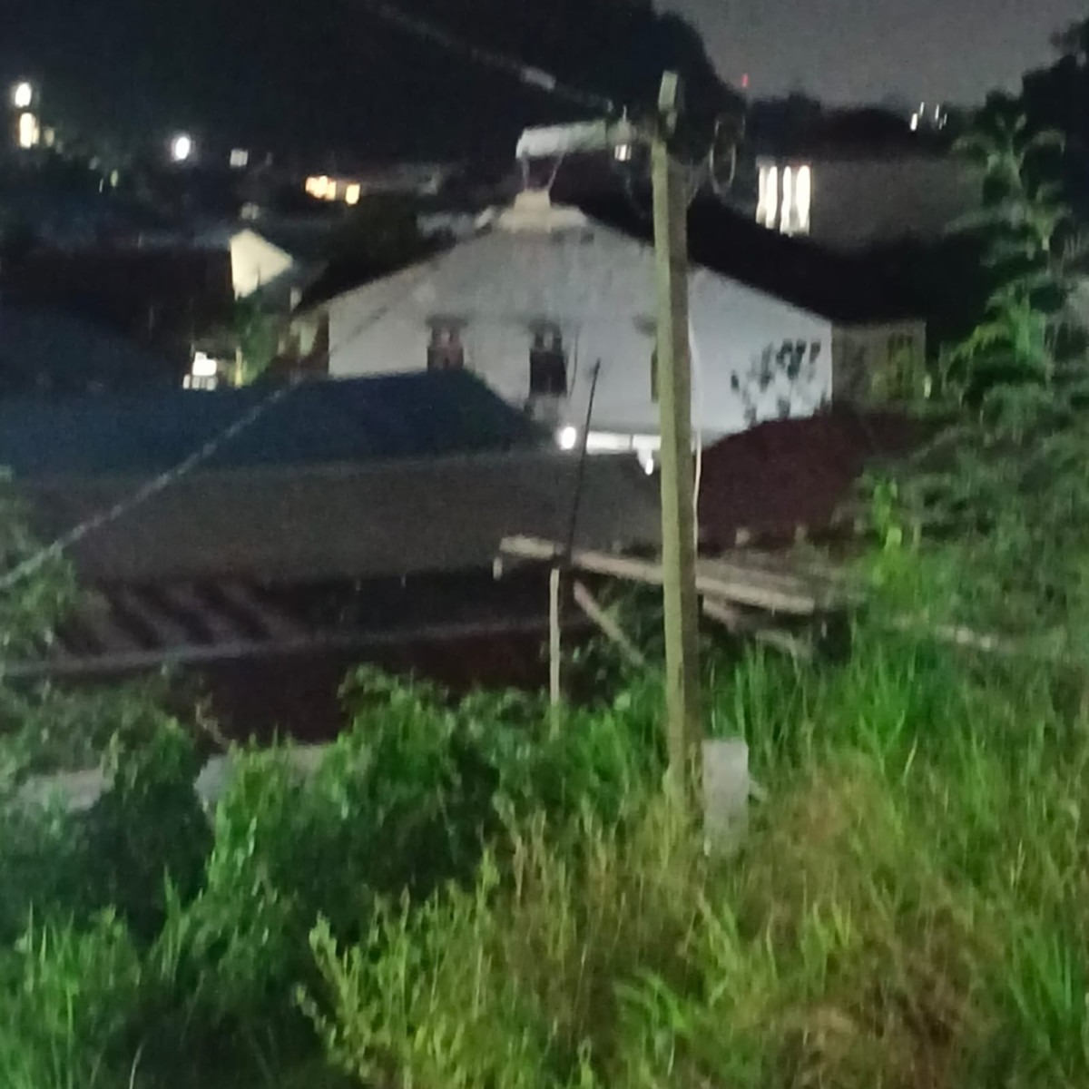 Kerja bakti
