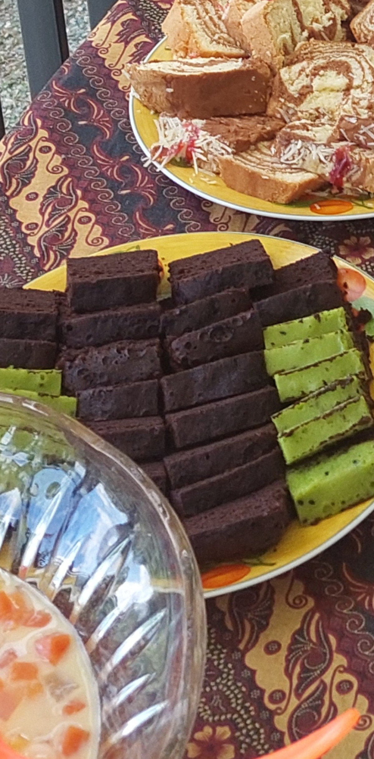 Kerja bakti