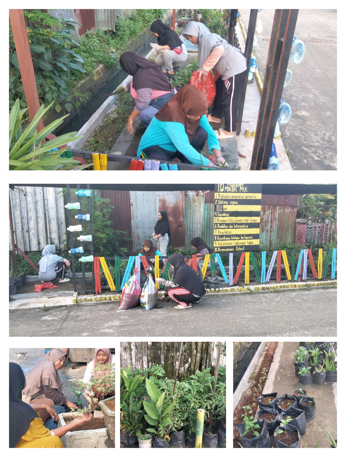 Jl.merdeka 1