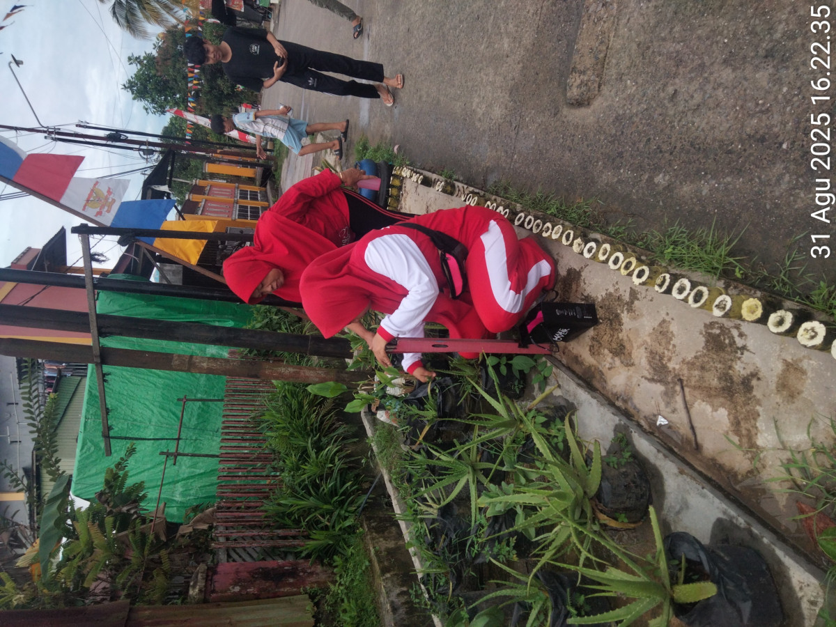 Jl. Merdeka