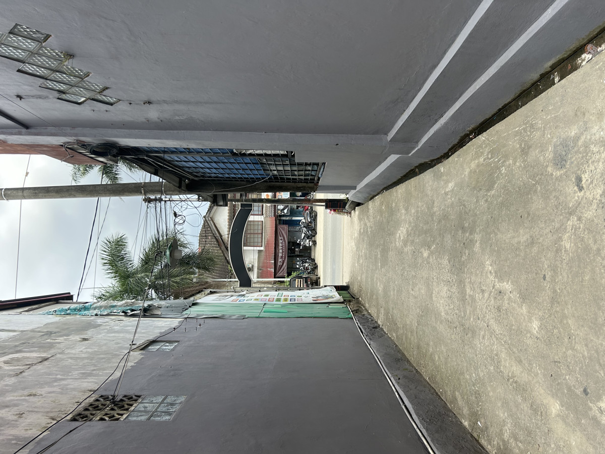 Kerja bakti
