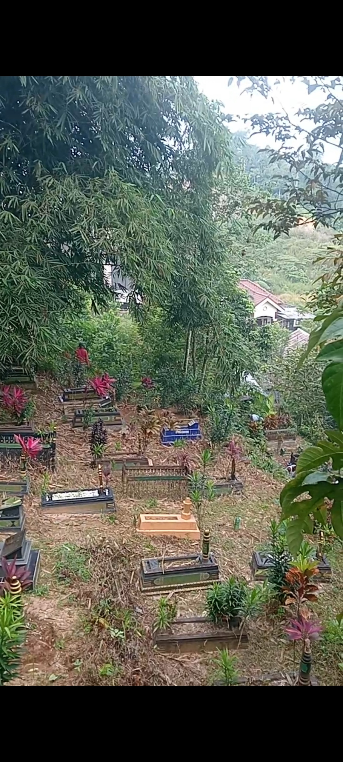 Kerja bakti