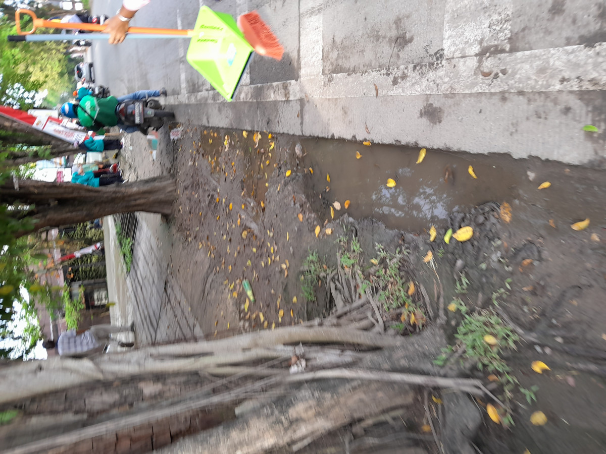 Gotong Royong
