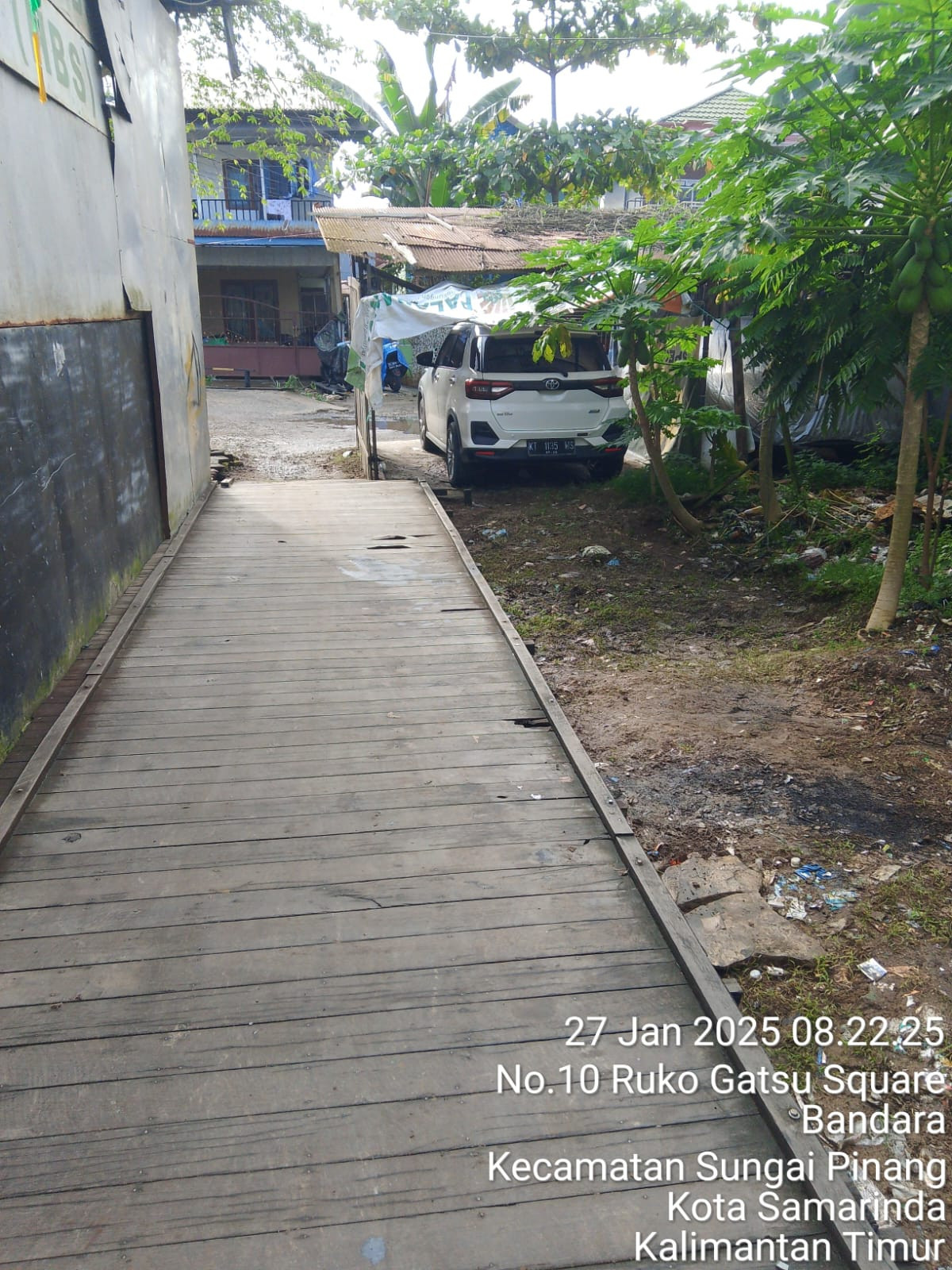 Gotong Royong