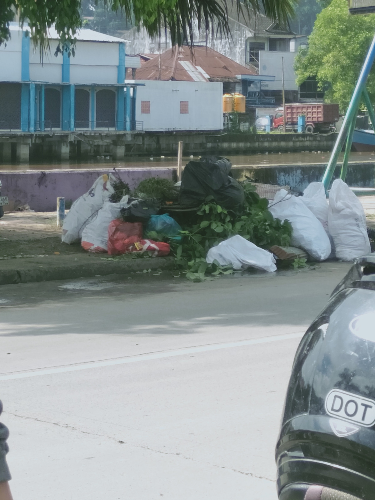 jln muso salim Rt 24