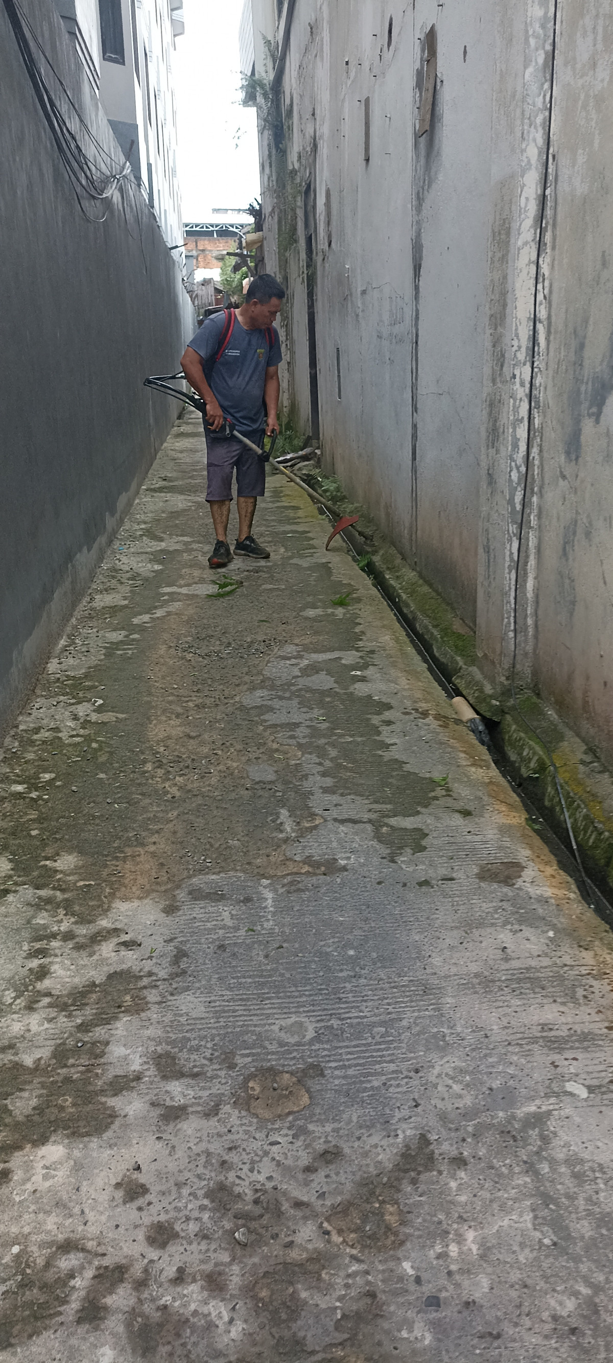 gotongbroyong