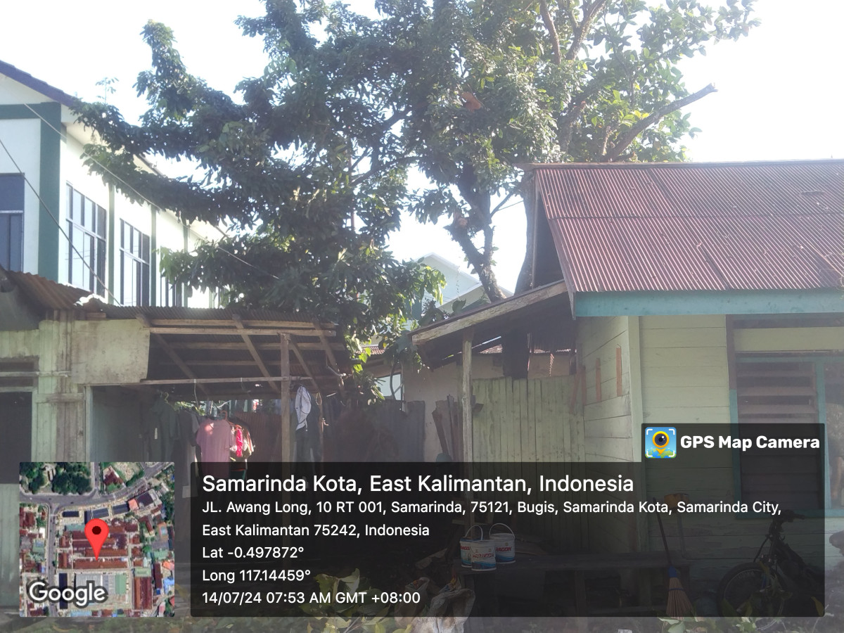 Gotong Royong