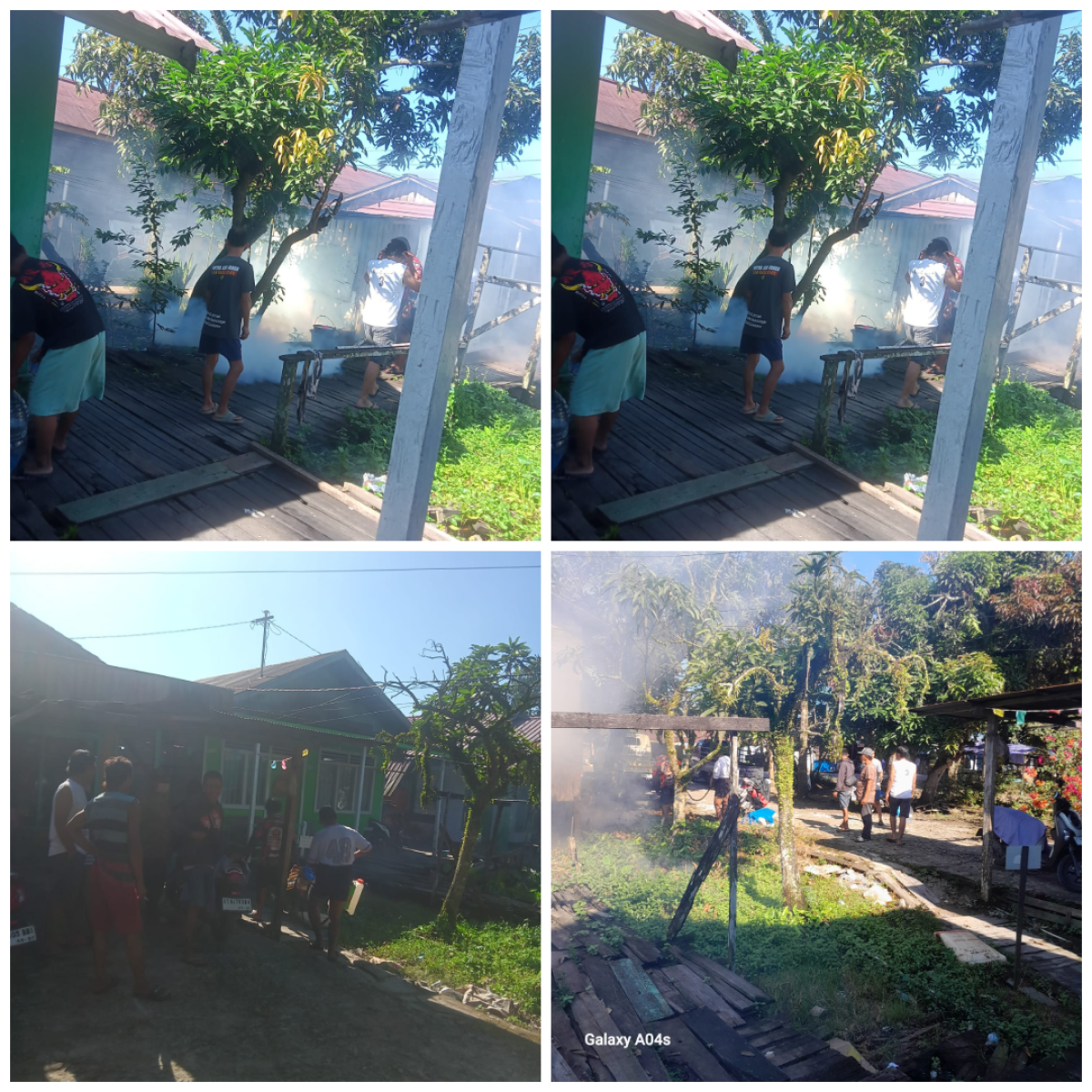 Gotong Royong